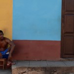 Fot. Aleksandra Nowak