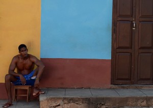 Fot. Aleksandra Nowak