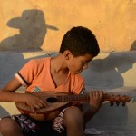 Fot. Aleksandra Nowak