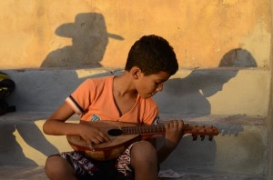 Fot. Aleksandra Nowak