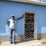 Fot. Aleksandra Nowak