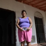 Fot. Aleksandra Nowak