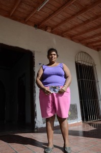 Fot. Aleksandra Nowak