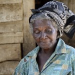 Fot. Aleksandra Nowak