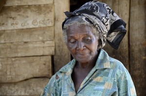 Fot. Aleksandra Nowak