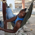 Fot. Aleksandra Nowak