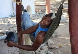 Fot. Aleksandra Nowak