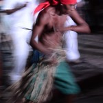 Fot. Aleksandra Nowak