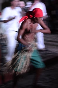 Fot. Aleksandra Nowak