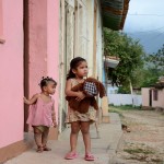 Fot. Aleksandra Nowak