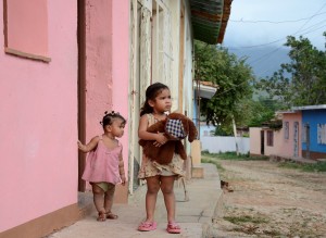 Fot. Aleksandra Nowak