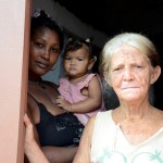 Fot. Aleksandra Nowak