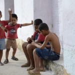 Fot. Aleksandra Nowak