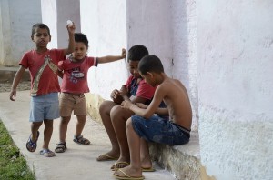 Fot. Aleksandra Nowak