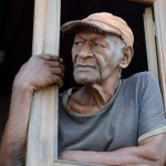 Fot. Aleksandra Nowak