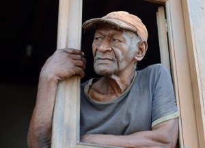 Fot. Aleksandra Nowak