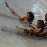 Fot. Aleksandra Nowak