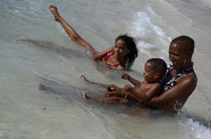 Fot. Aleksandra Nowak