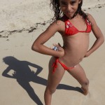 Fot. Aleksandra Nowak