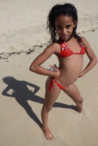 Fot. Aleksandra Nowak