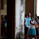 Fot. Aleksandra Nowak