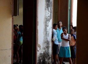 Fot. Aleksandra Nowak