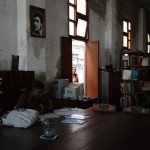 Fot. Aleksandra Nowak