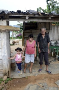 Fot. Aleksandra Nowak