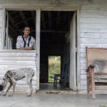 Fot. Aleksandra Nowak