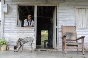 Fot. Aleksandra Nowak