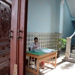 Fot. Aleksandra Nowak