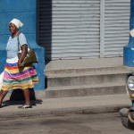 Fot. Aleksandra Nowak