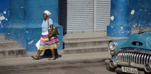 Fot. Aleksandra Nowak