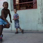 Fot. Aleksandra Nowak