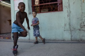 Fot. Aleksandra Nowak