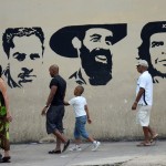 Fot. Aleksandra Nowak