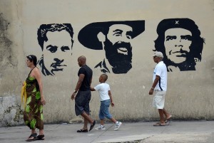 Fot. Aleksandra Nowak