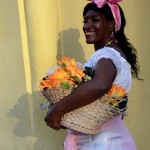 Fot. Aleksandra Nowak