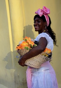 Fot. Aleksandra Nowak