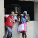 Fot. Aleksandra Nowak