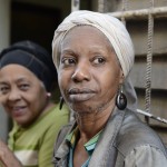 Fot. Aleksandra Nowak