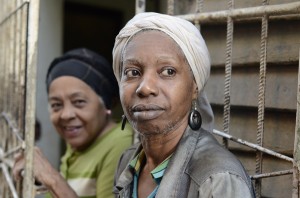 Fot. Aleksandra Nowak