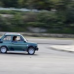 Fot. Aleksandra Nowak