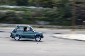 Fot. Aleksandra Nowak