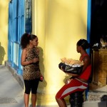 Fot. Aleksandra Nowak