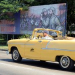 Fot. Aleksandra Nowak