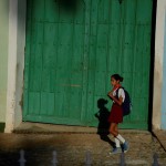 Fot. Aleksandra Nowak