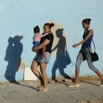 Fot. Aleksandra Nowak