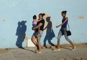 Fot. Aleksandra Nowak