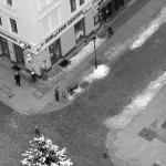 Fot. Małgorzata Juchnikowska